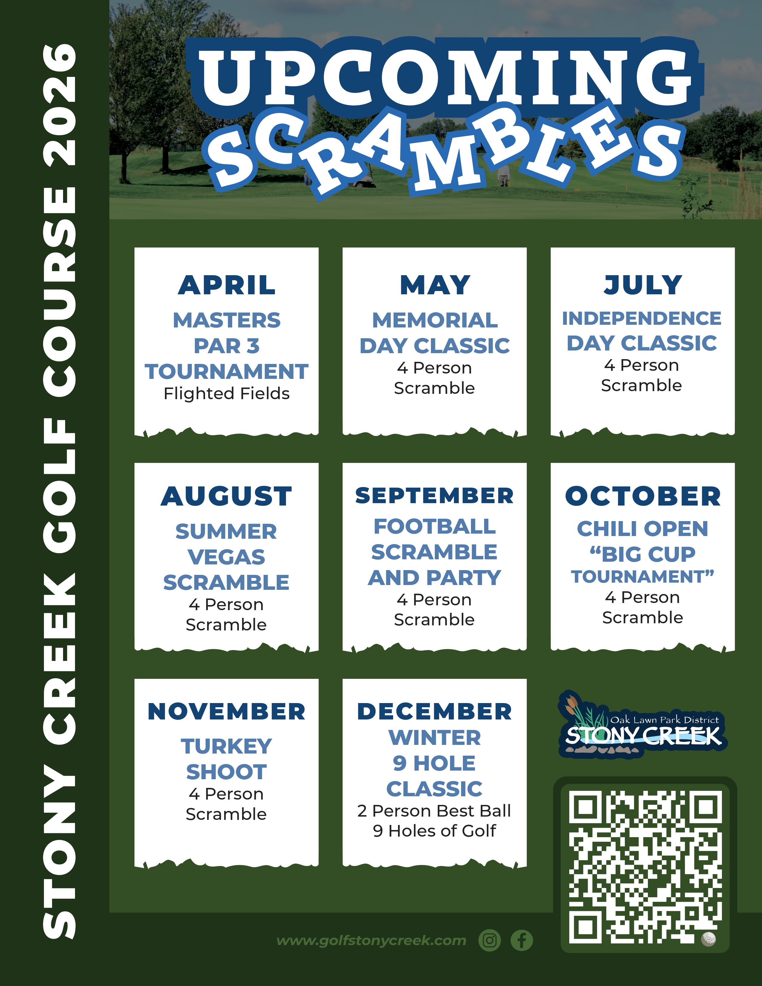 Upcoming-Scrambles-Flyer 2026